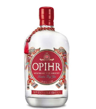 Opihr Adventurers Edition-nairobidrinks